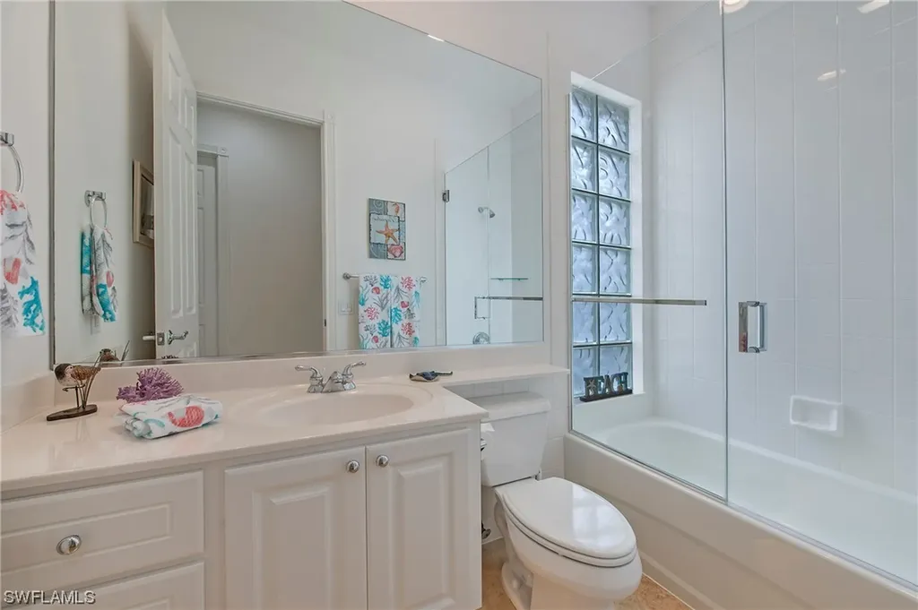 28655 Wahoo Drive Bonita Springs FL 34135