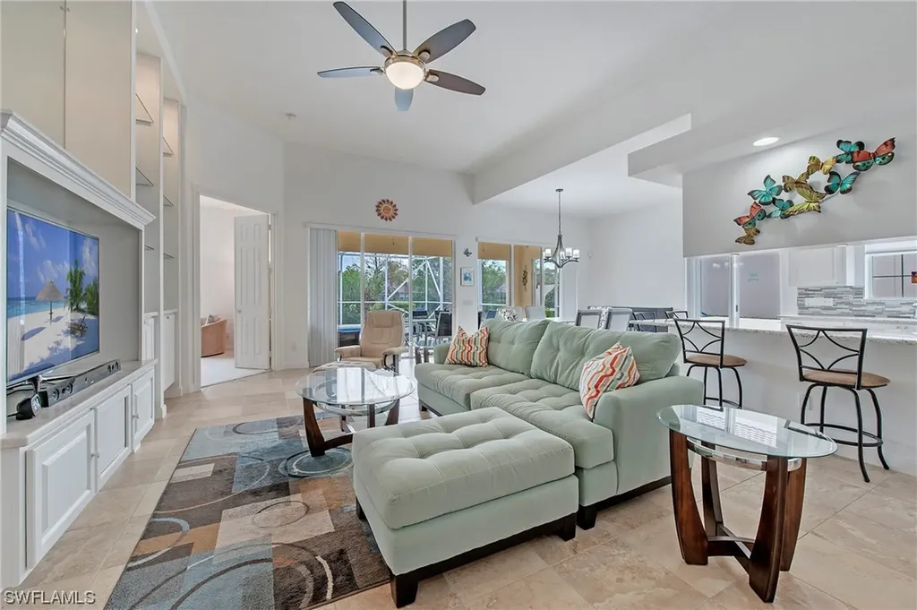 28655 Wahoo Drive Bonita Springs FL 34135