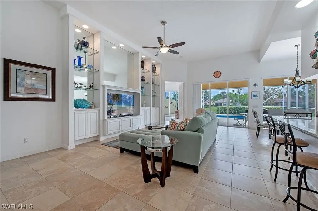 28655 Wahoo Drive Bonita Springs FL 34135