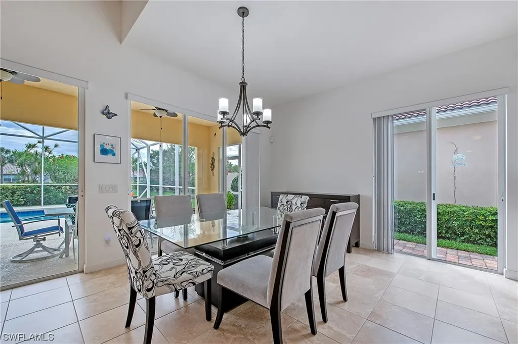 28655 Wahoo Drive Bonita Springs FL 34135