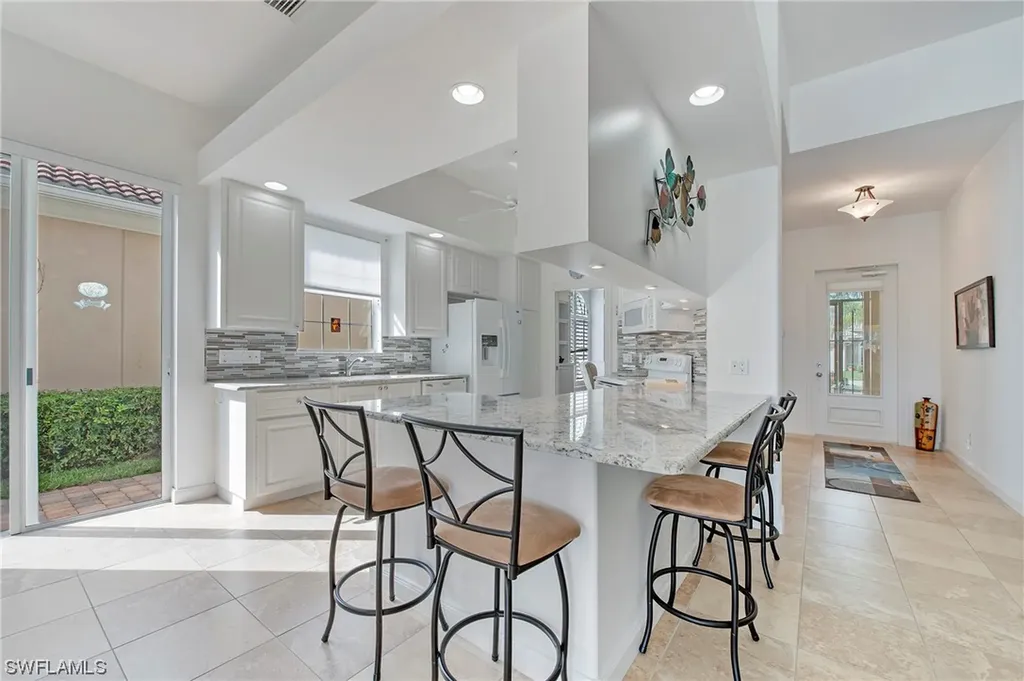 28655 Wahoo Drive Bonita Springs FL 34135
