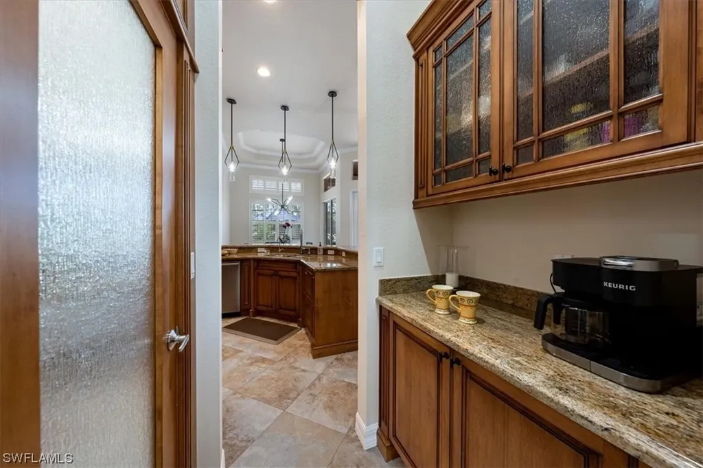 25110 Divot Drive Bonita Springs FL 34135