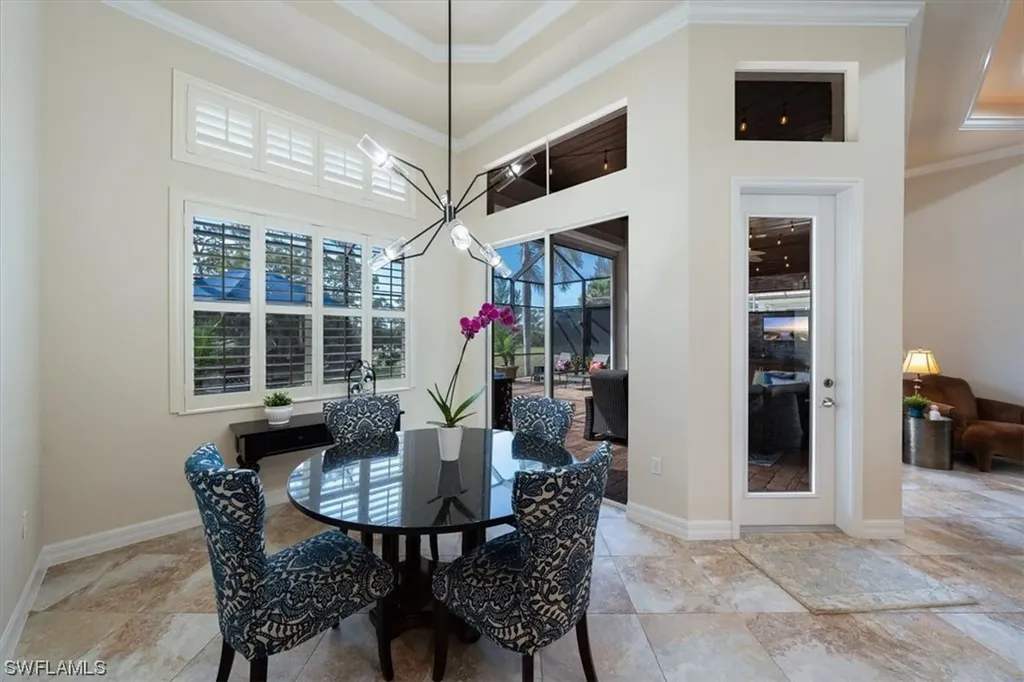 25110 Divot Drive Bonita Springs FL 34135