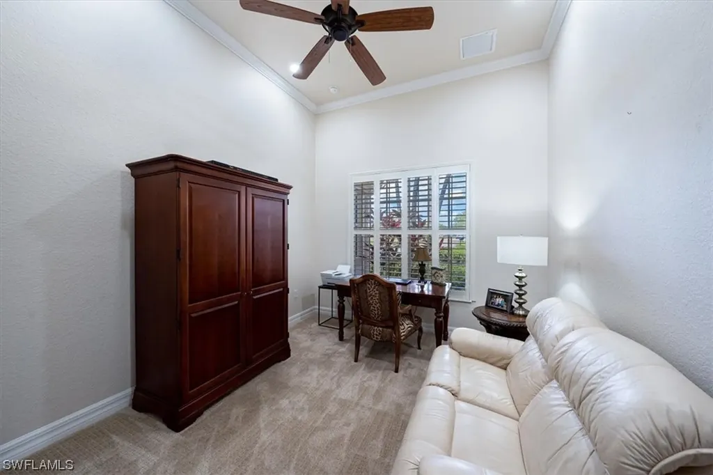 25110 Divot Drive Bonita Springs FL 34135