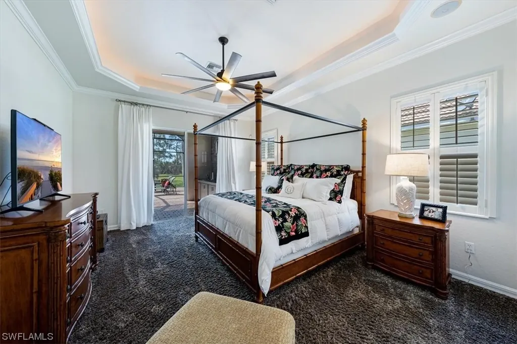 25110 Divot Drive Bonita Springs FL 34135