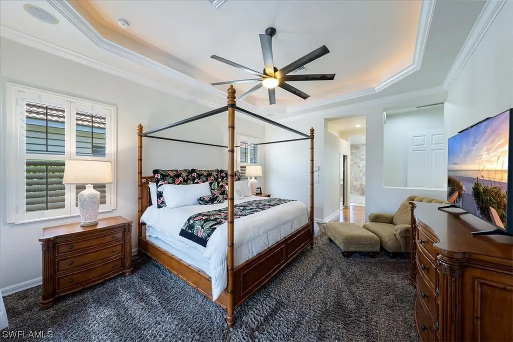 25110 Divot Drive Bonita Springs FL 34135