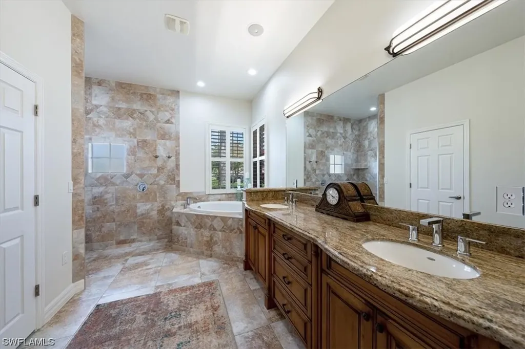 25110 Divot Drive Bonita Springs FL 34135