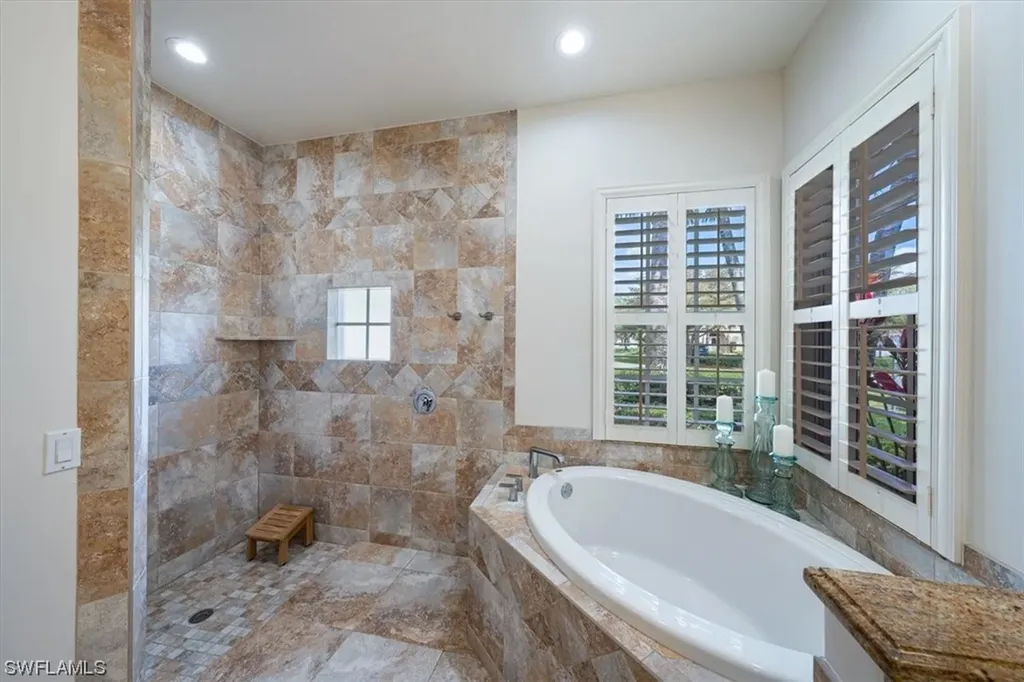 25110 Divot Drive Bonita Springs FL 34135