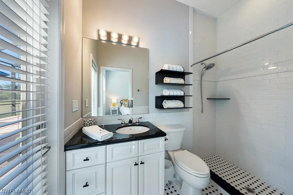 25110 Divot Drive Bonita Springs FL 34135