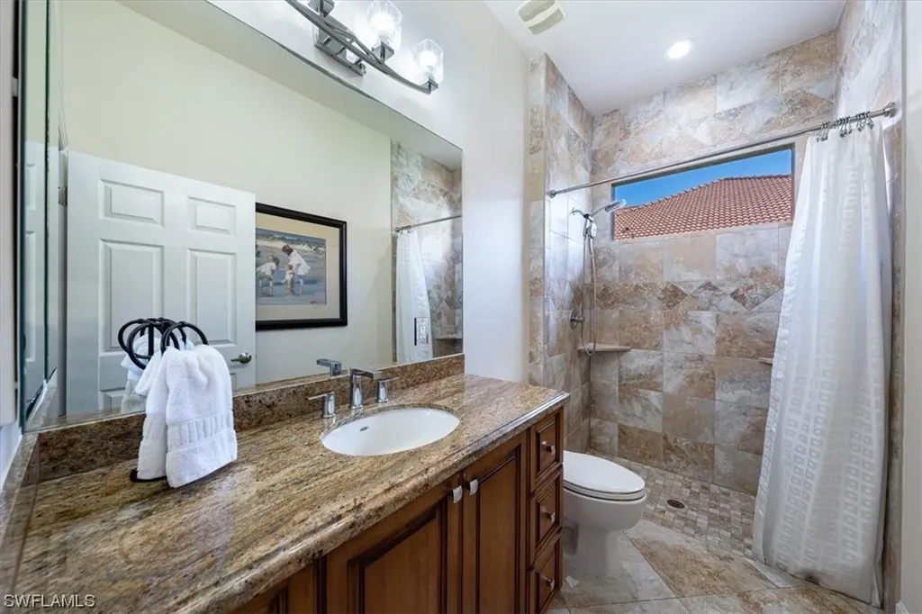 25110 Divot Drive Bonita Springs FL 34135