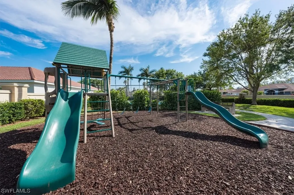 25110 Divot Drive Bonita Springs FL 34135