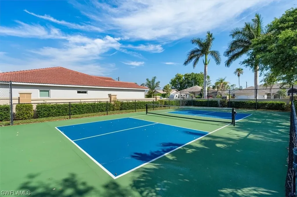25110 Divot Drive Bonita Springs FL 34135