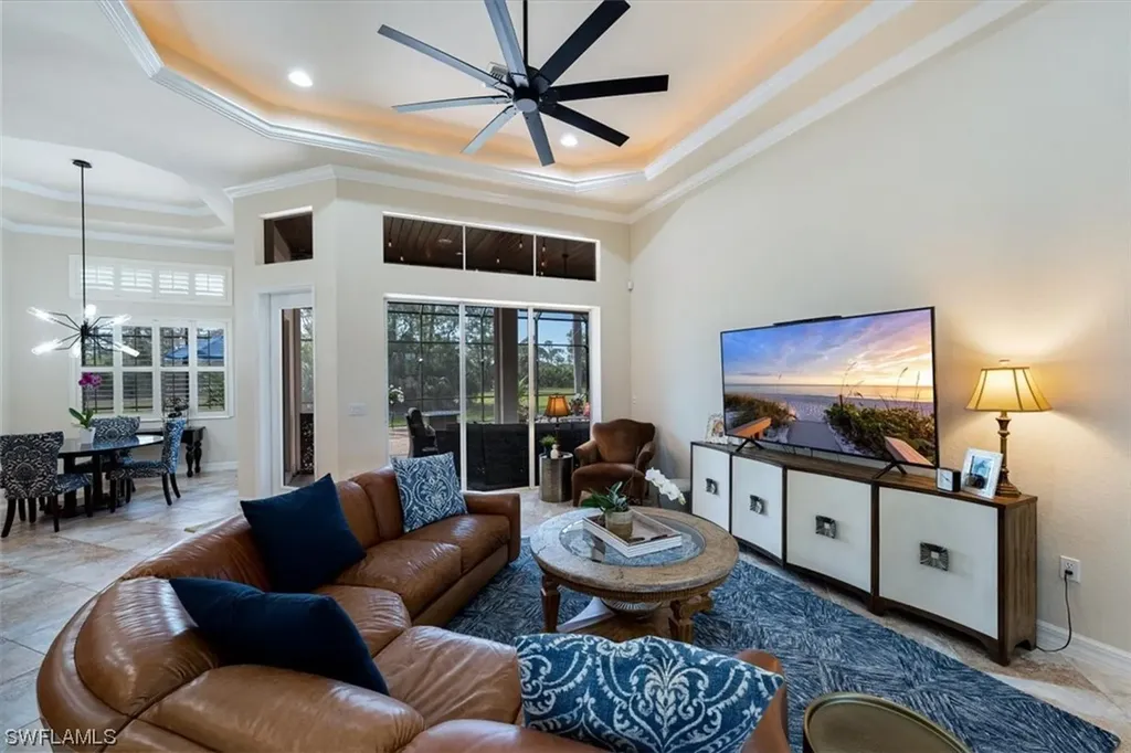 25110 Divot Drive Bonita Springs FL 34135