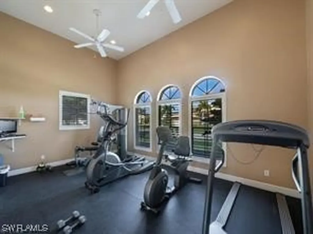 25110 Divot Drive Bonita Springs FL 34135