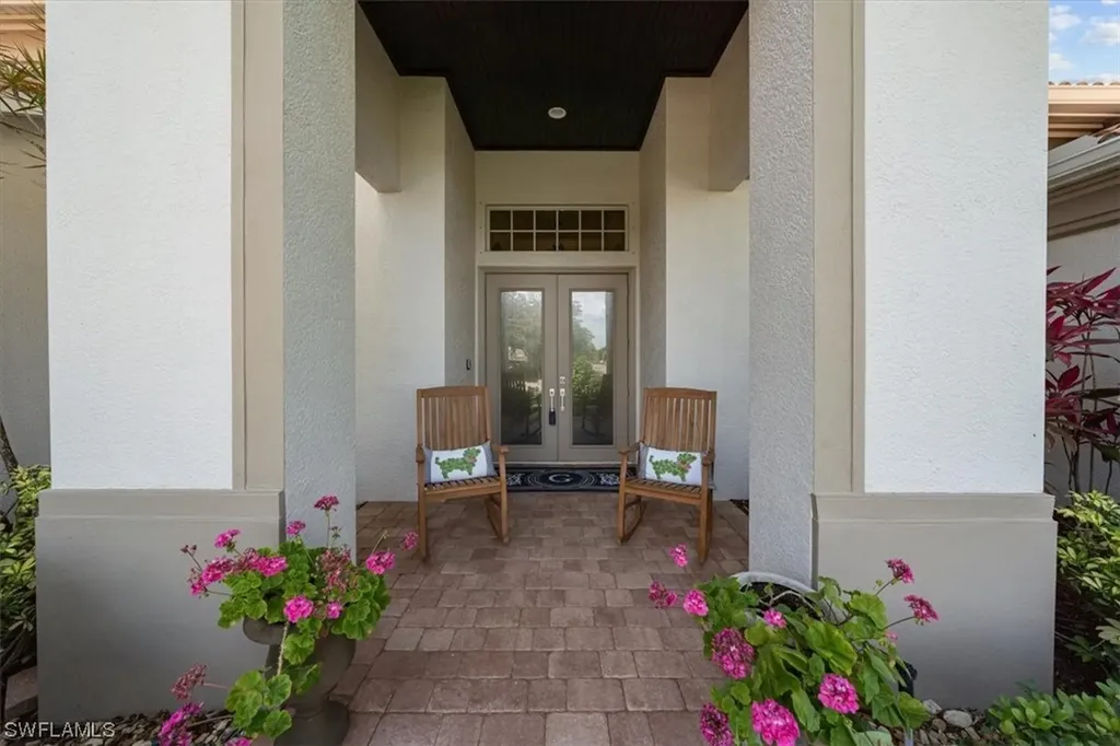25110 Divot Drive Bonita Springs FL 34135