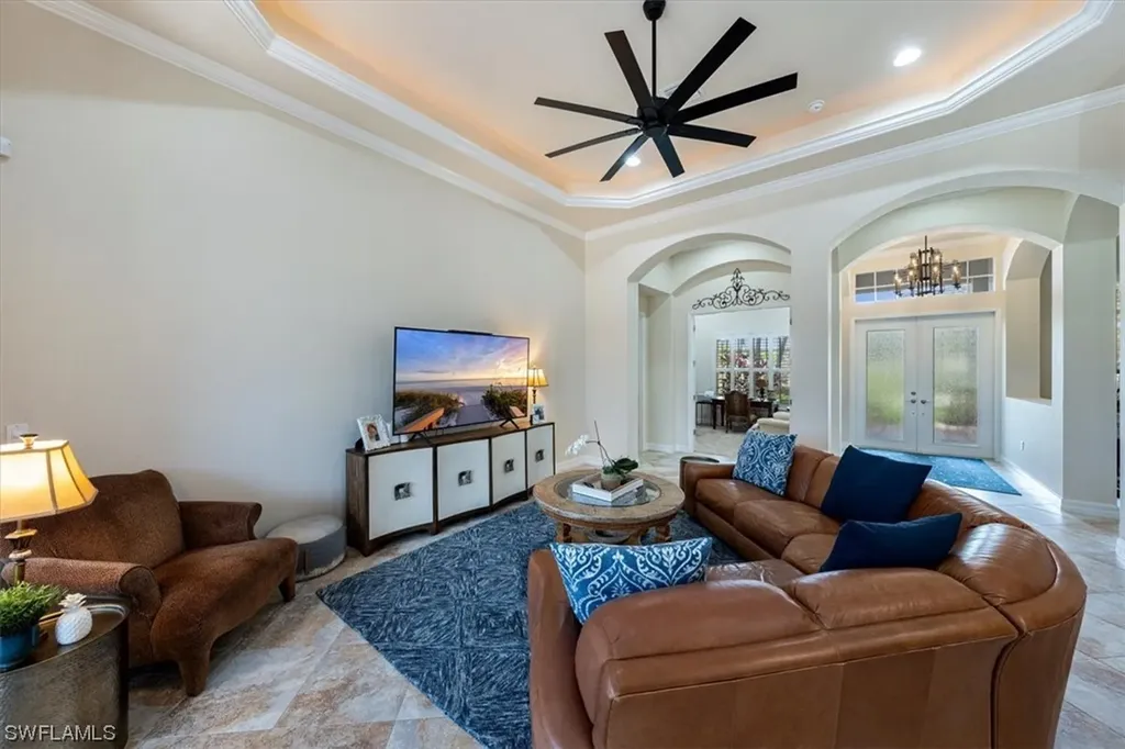 25110 Divot Drive Bonita Springs FL 34135