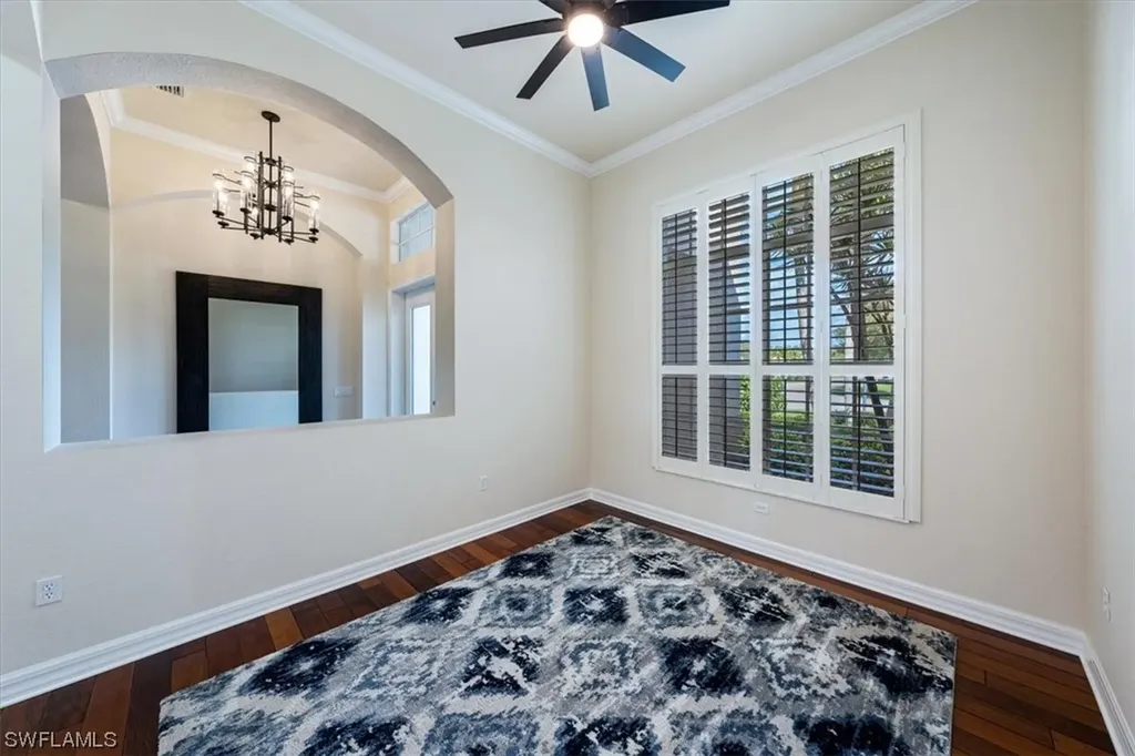 25110 Divot Drive Bonita Springs FL 34135