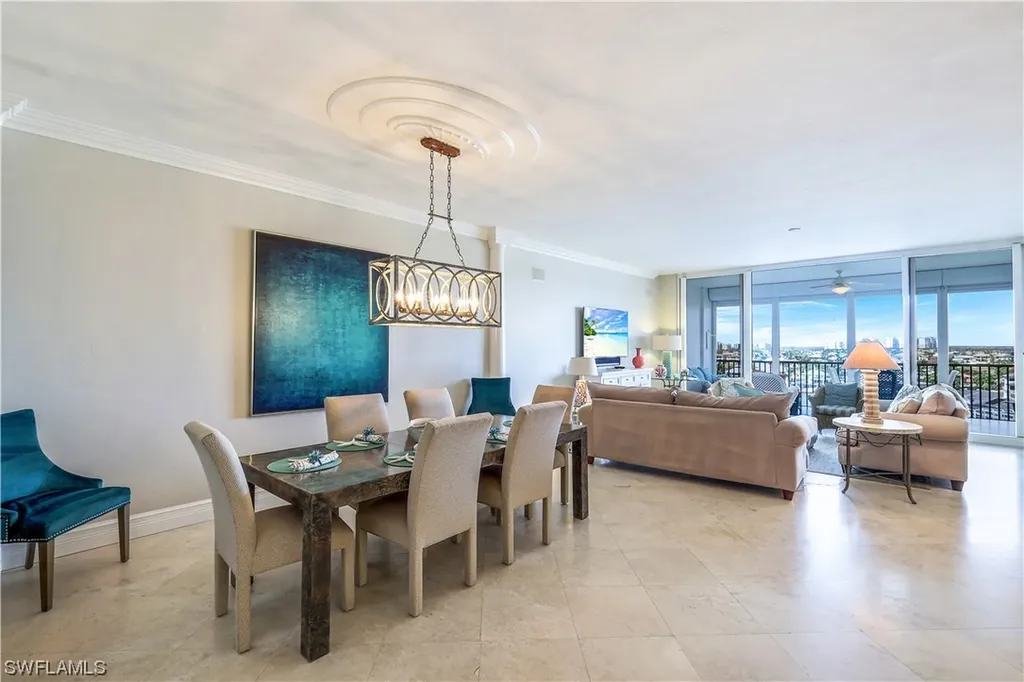 410 Flagship Drive Naples FL 34108