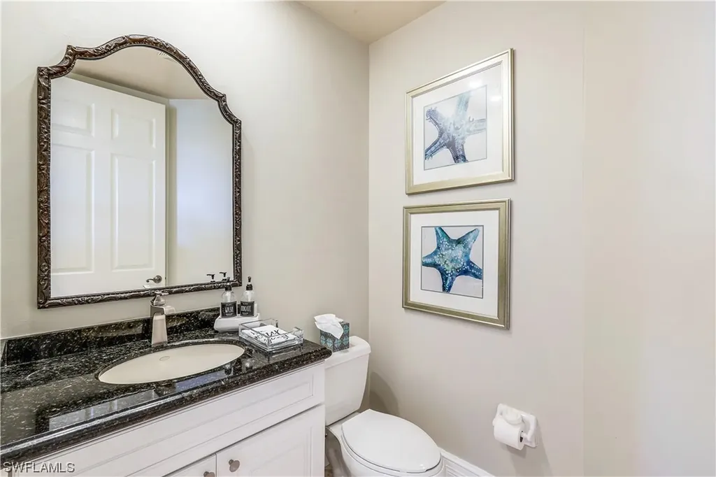 410 Flagship Drive Naples FL 34108