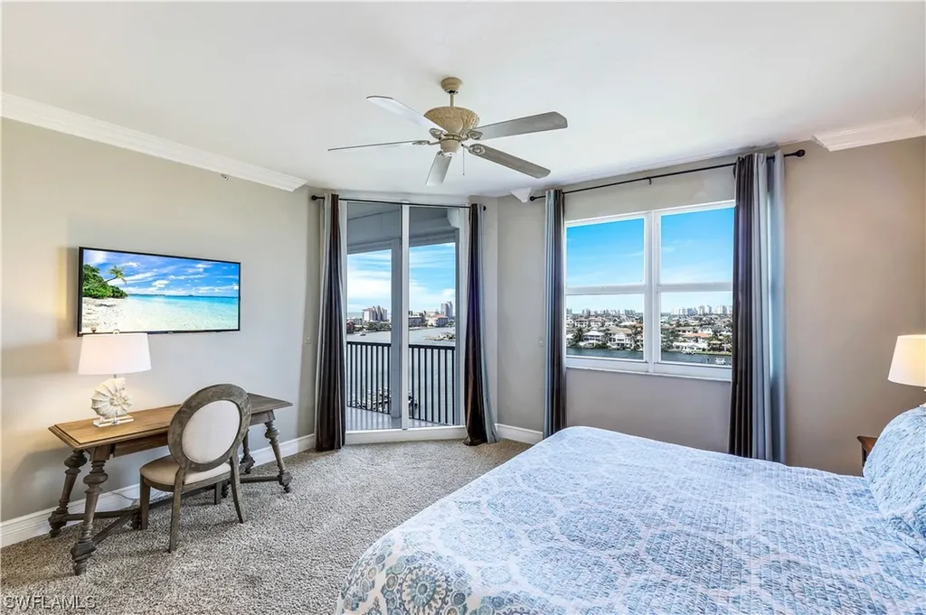 410 Flagship Drive Naples FL 34108