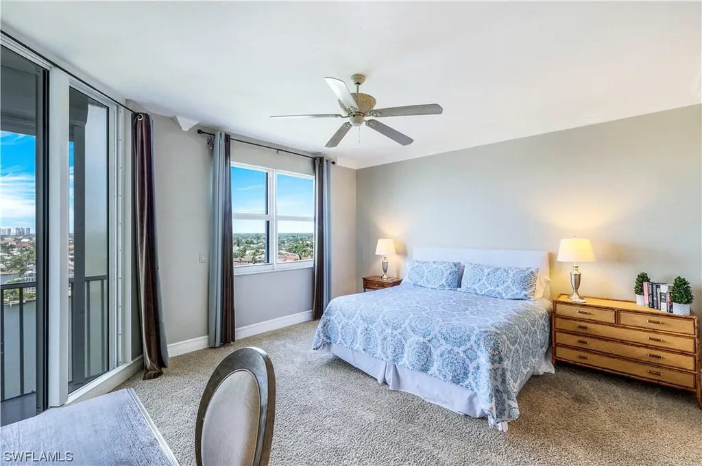 410 Flagship Drive Naples FL 34108