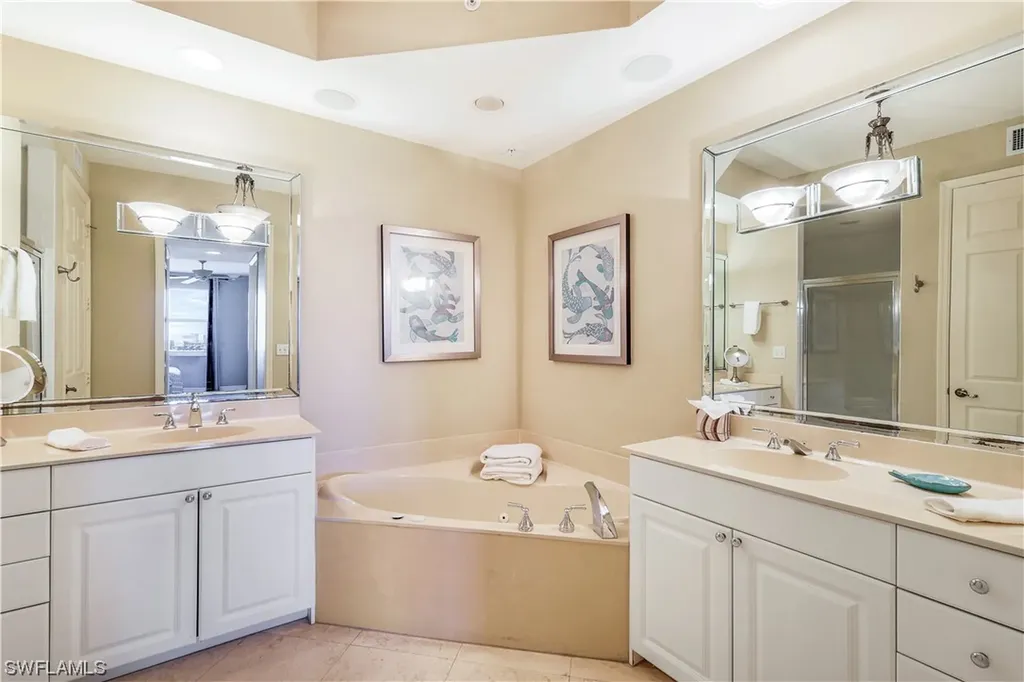 410 Flagship Drive Naples FL 34108