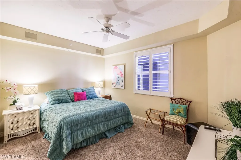 410 Flagship Drive Naples FL 34108