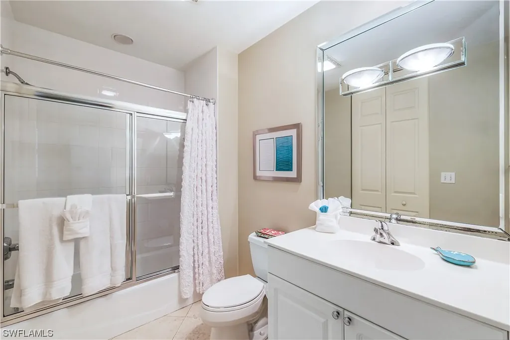 410 Flagship Drive Naples FL 34108