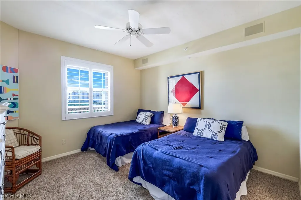 410 Flagship Drive Naples FL 34108
