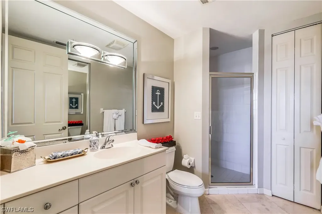 410 Flagship Drive Naples FL 34108