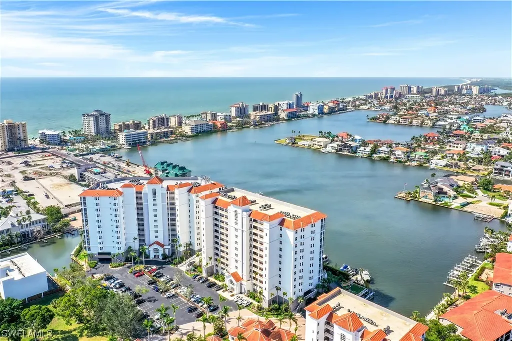 410 Flagship Drive Naples FL 34108