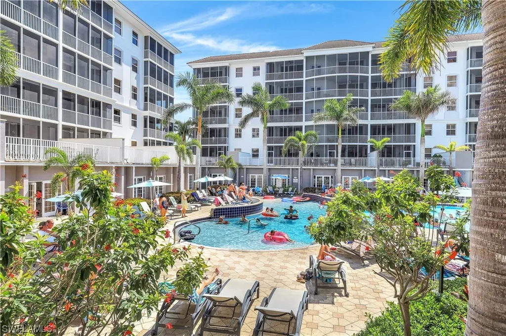 410 Flagship Drive Naples FL 34108