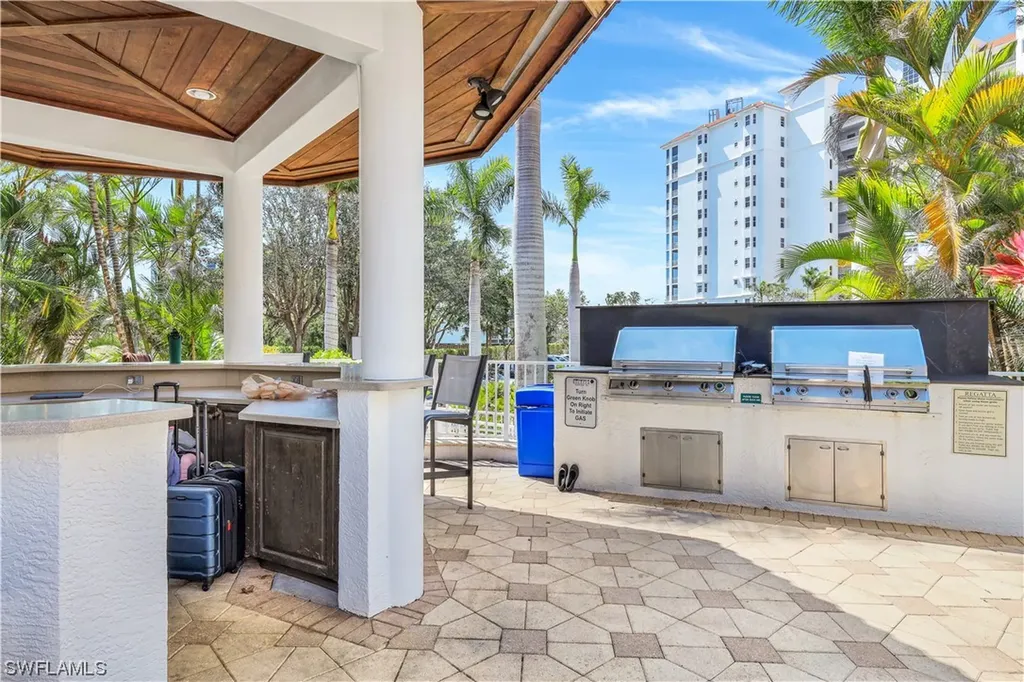 410 Flagship Drive Naples FL 34108