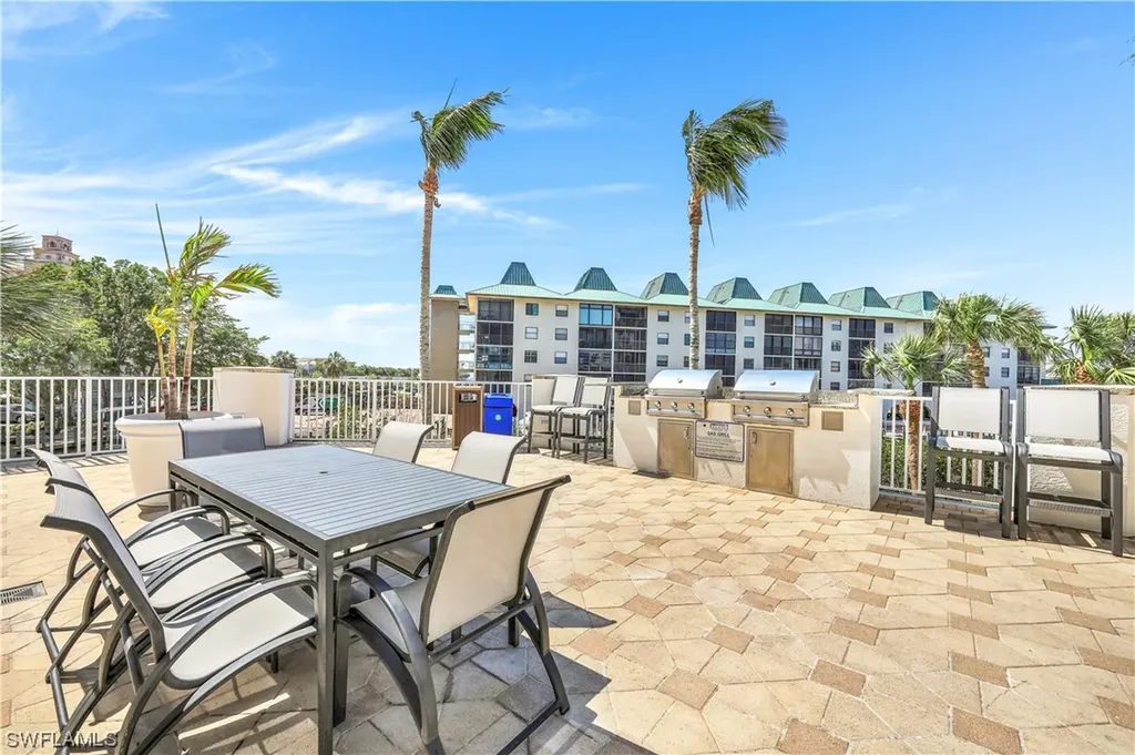 410 Flagship Drive Naples FL 34108
