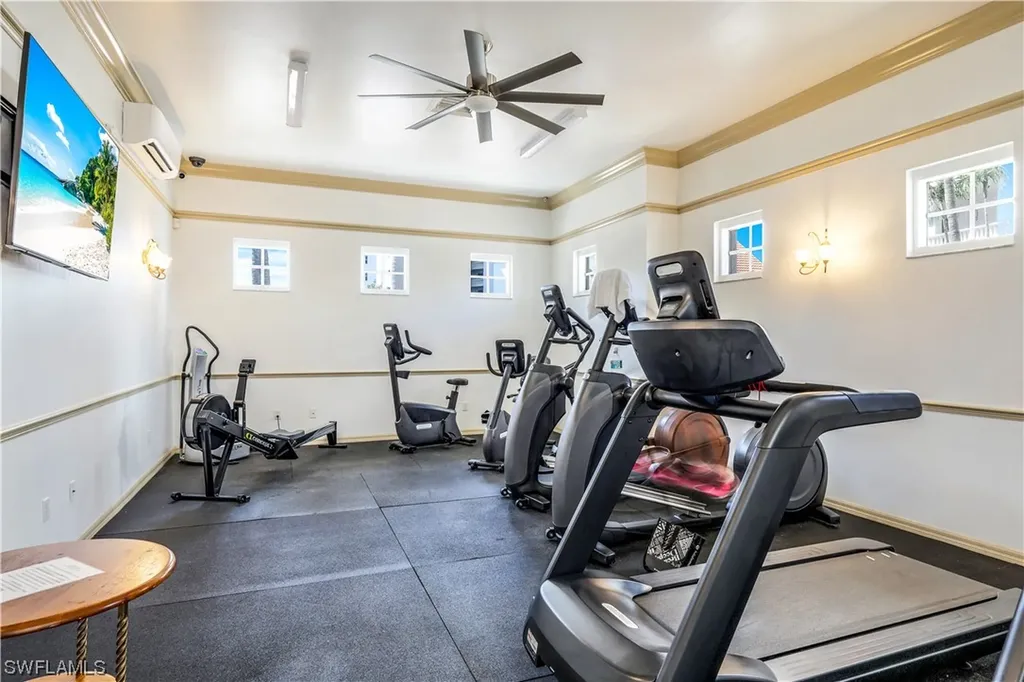 410 Flagship Drive Naples FL 34108