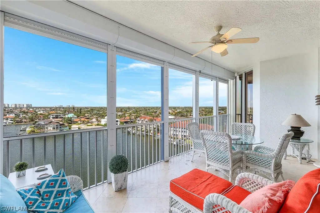 410 Flagship Drive Naples FL 34108
