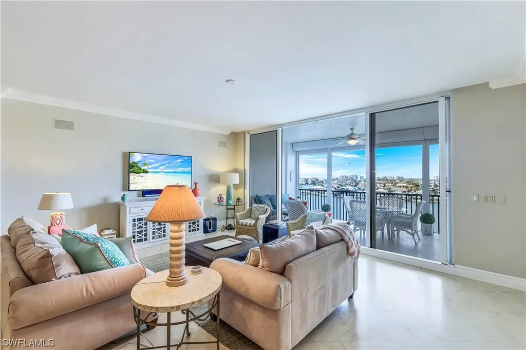 410 Flagship Drive Naples FL 34108
