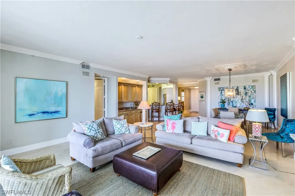 410 Flagship Drive Naples FL 34108