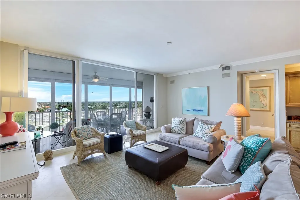 410 Flagship Drive Naples FL 34108