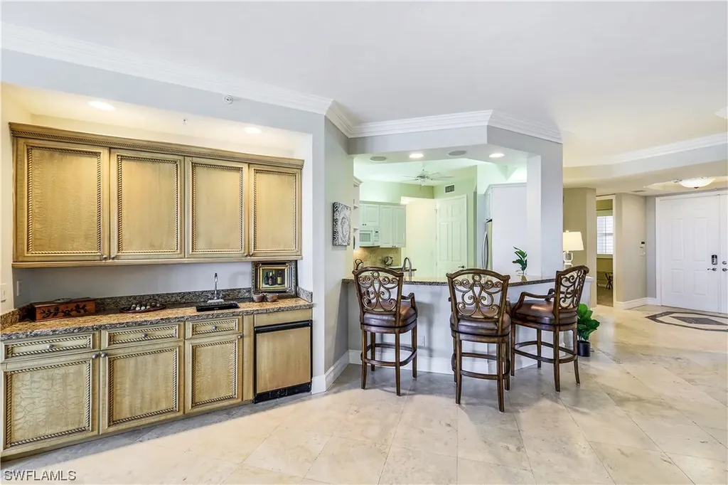 410 Flagship Drive Naples FL 34108