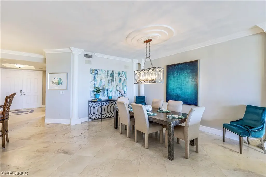 410 Flagship Drive Naples FL 34108