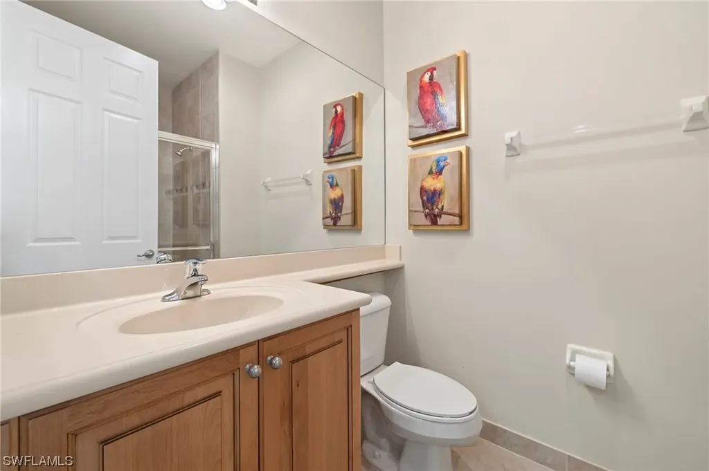 6670 Marbella Lane Naples FL 34105