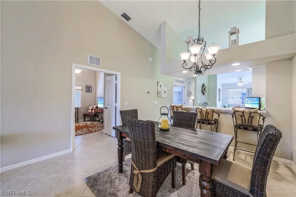 2347 Hidden Lake Court Naples FL 34112