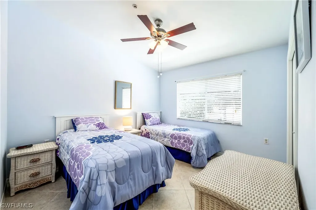 2347 Hidden Lake Court Naples FL 34112