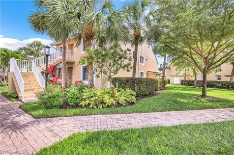 2347 Hidden Lake Court Naples FL 34112