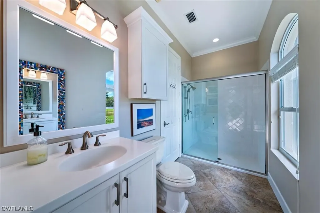 2039 Castle Garden Lane Naples FL 34110