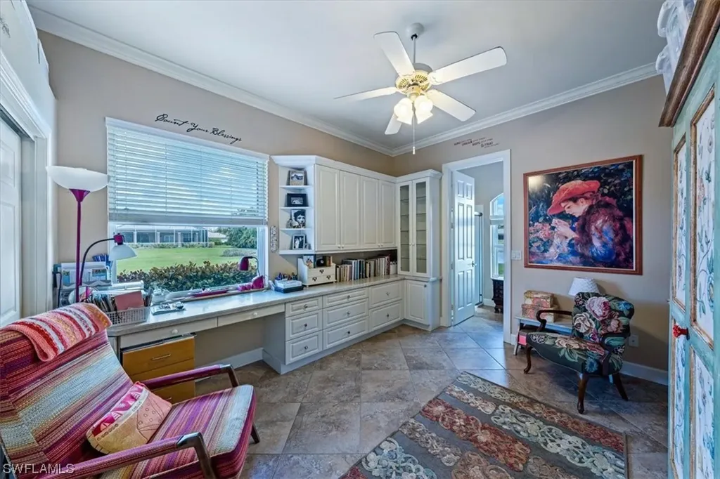 2039 Castle Garden Lane Naples FL 34110