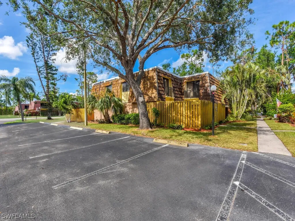 12349 Woodrose Court Fort Myers FL 33907