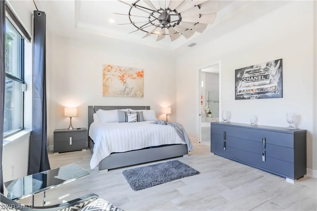 8985 Bahama Swallow Way Naples FL 34120