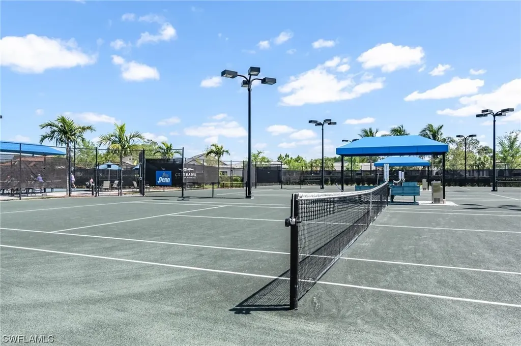 8985 Bahama Swallow Way Naples FL 34120